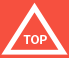 bt_top