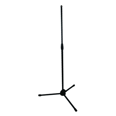 ǰ 