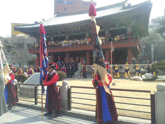 ��ǰ ������