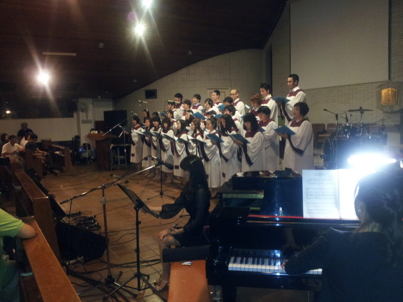 ��ǰ ������