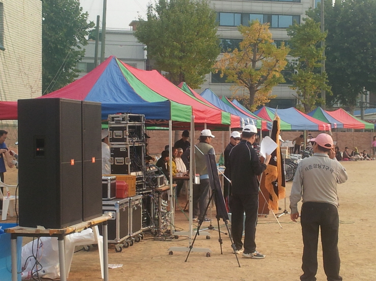 ��ǰ ������