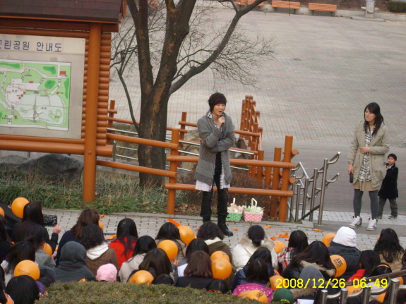 ��ǰ ������