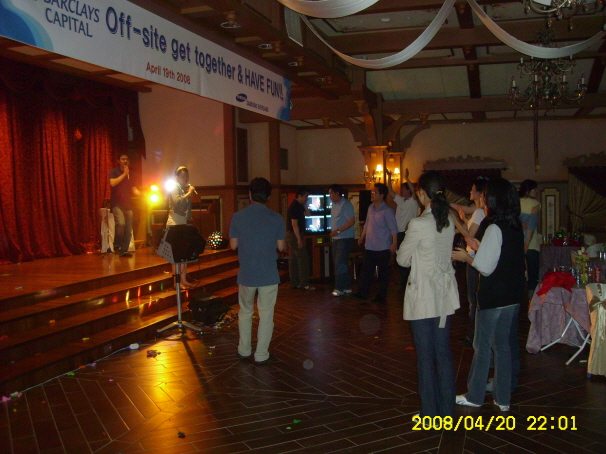 ��ǰ ������