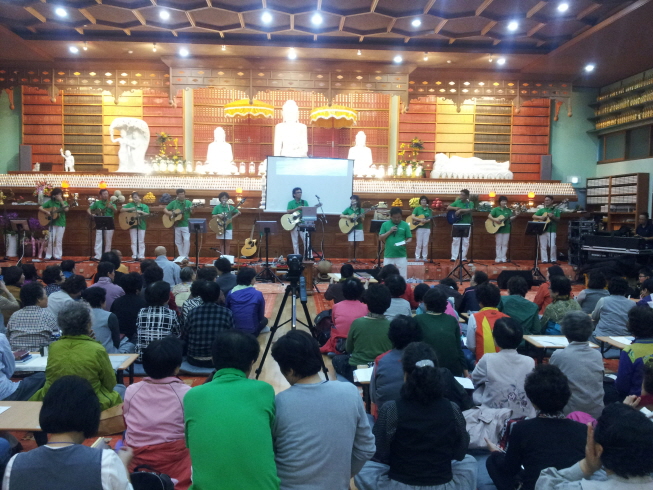 ��ǰ ������