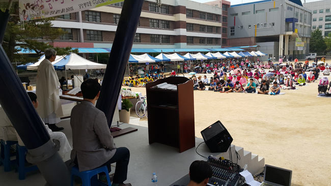 ��ǰ ������