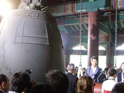 ��ǰ ������