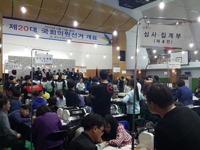 ��ǰ ������