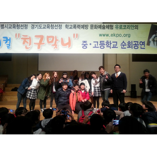 ��ǰ ������