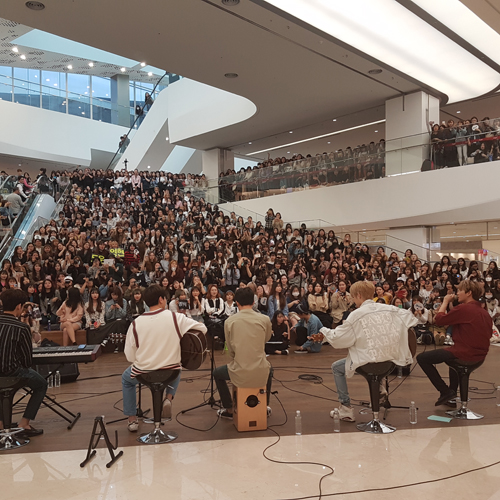 ��ǰ ������