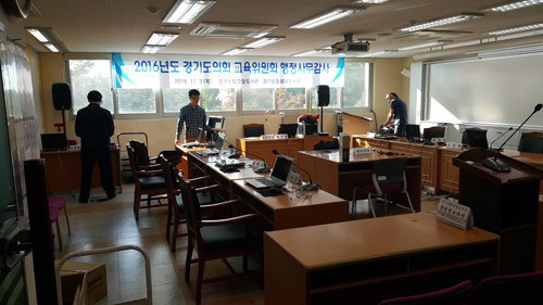 ��ǰ ������