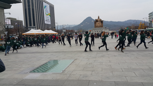 ��ǰ ������