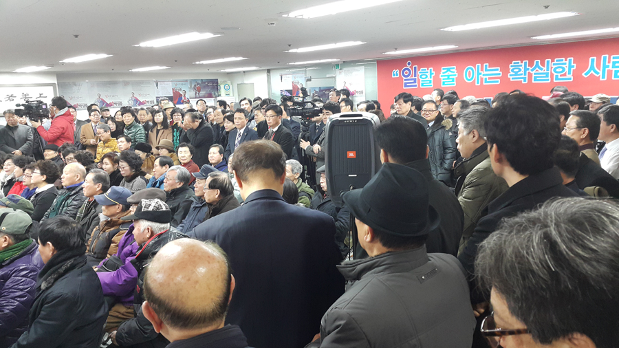 ��ǰ ������