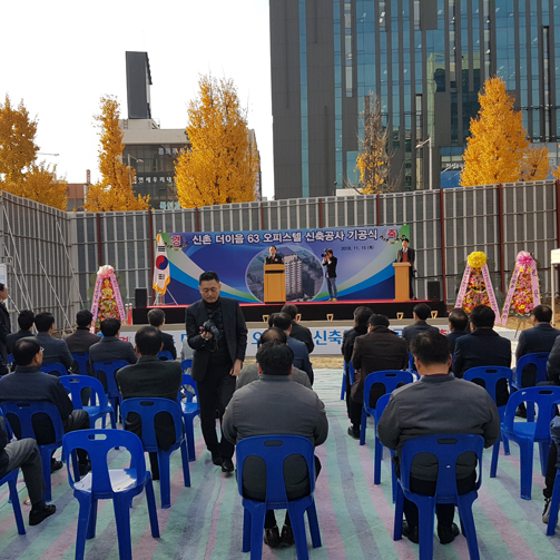 ��ǰ ������