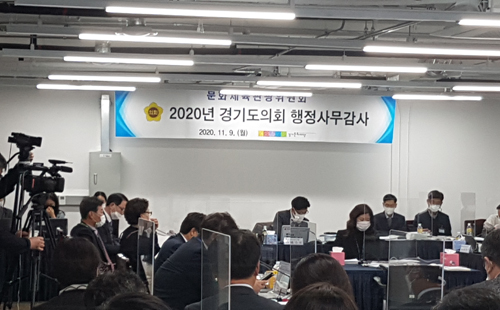 ��ǰ ������