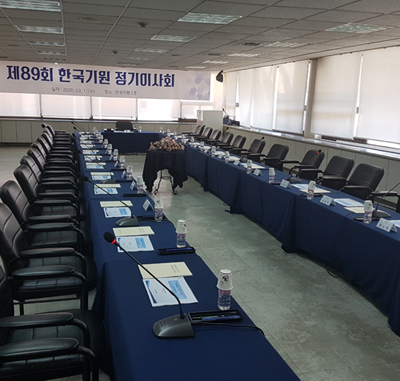 ��ǰ ������