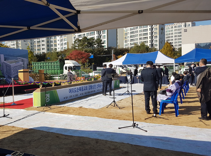 ��ǰ ������