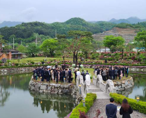 ��ǰ ������