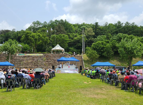 ��ǰ ������