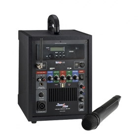 ��ǰ ������