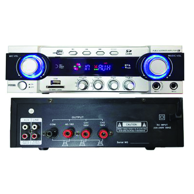 ��ǰ ������